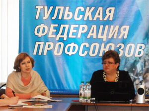 Обучение по охране труда и пожарно-техническому минимуму Обучение по охране труда и пожарно-техническому минимуму